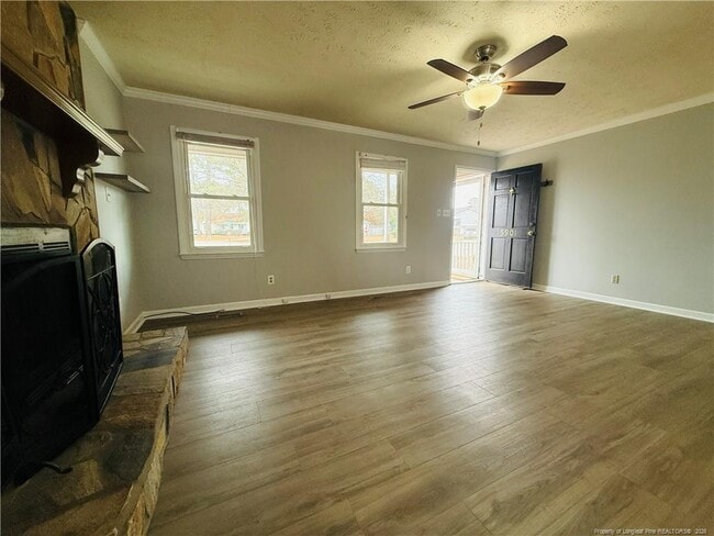 Photo - 5901 Rehoboth Rd