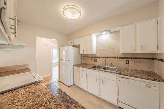 Photo - 3812 Indian Wells Dr