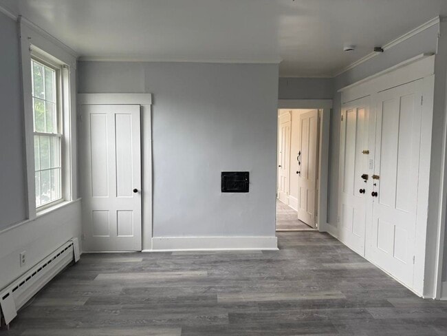 Photo - 155 N Main St Unit 2