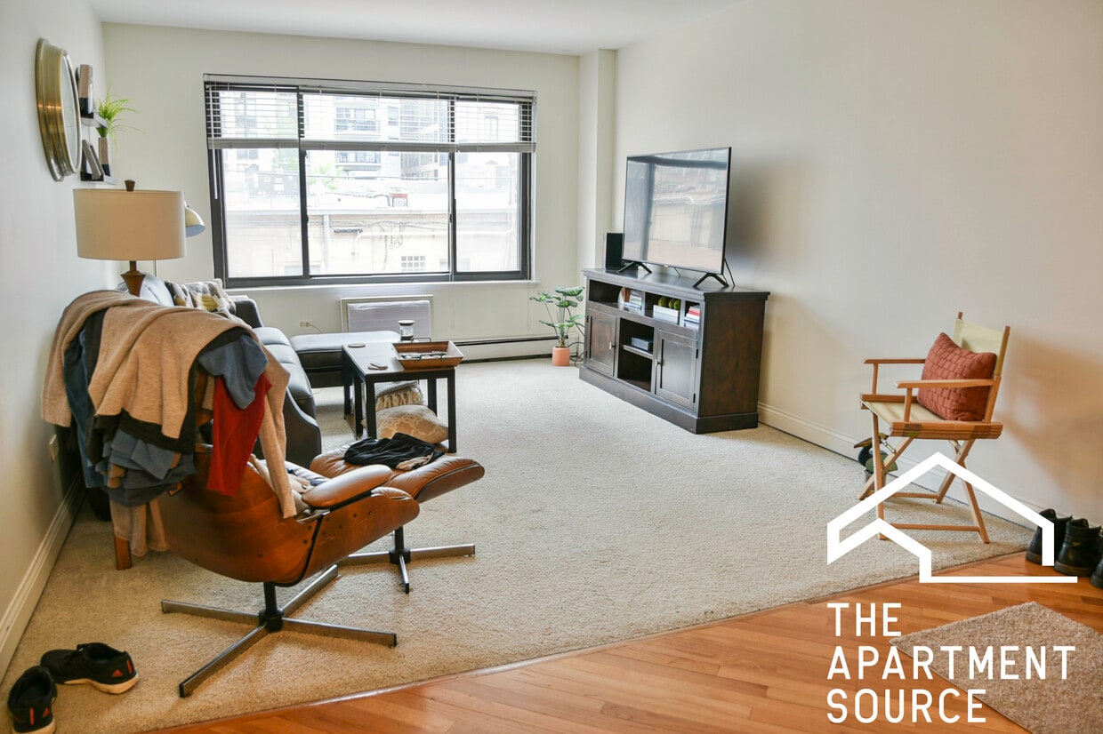 Photo - 607 W Wrightwood Ave