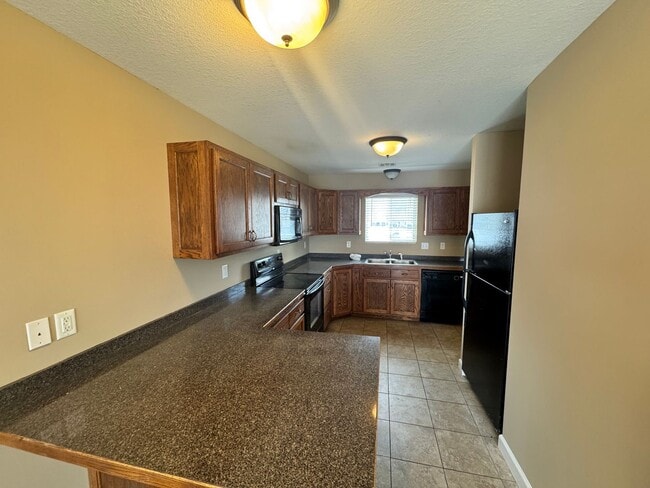 Photo - Spacious 3 Bed / 2.5 Bath Duplex – West Manhattan