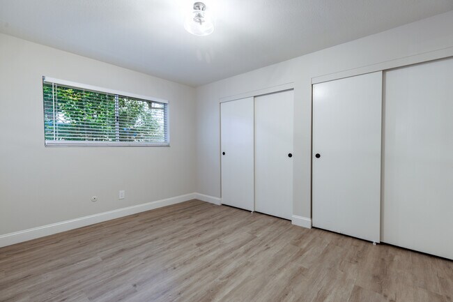 Photo - 1010 King St Unidad #B