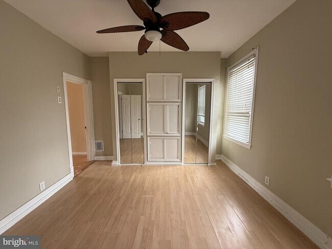 Photo - 4216 Wyalusing Ave
