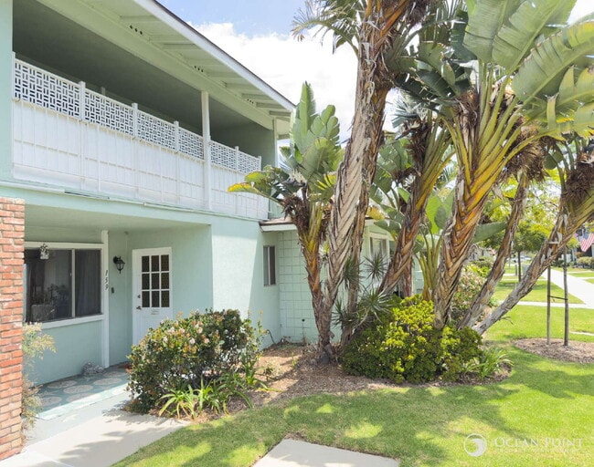 Photo - Charming 2BR Townhome in Hueneme Bay 55+ Golf Community