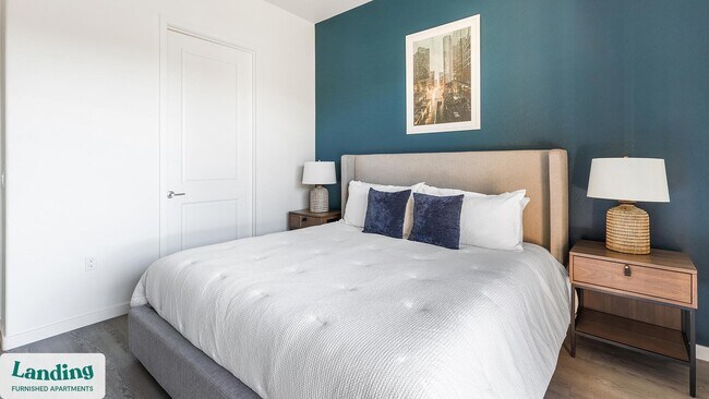 Photo - 375 E Linda Vista Blvd Unit 8103