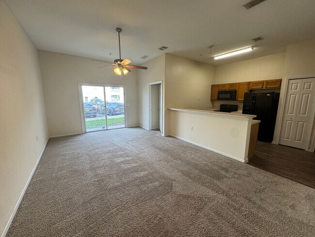 Photo - Move In Special! 1/2 Off 1st Months Rent T... Unit 5