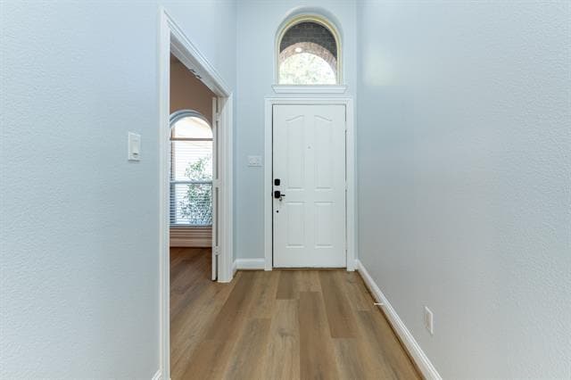 Photo - 6605 Baycrest Cir