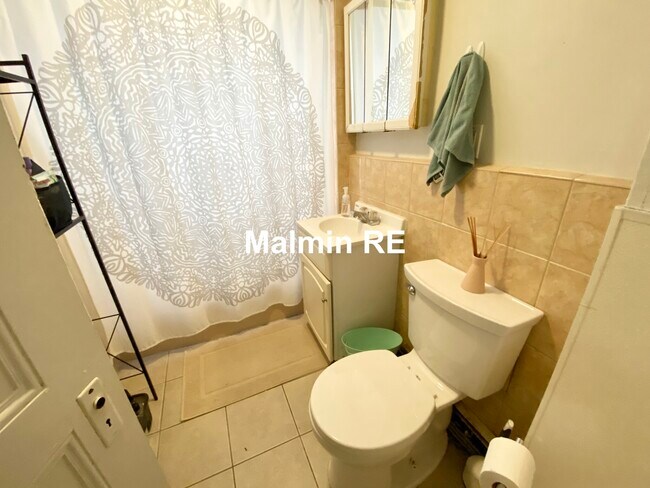 Photo - 34 Darling St