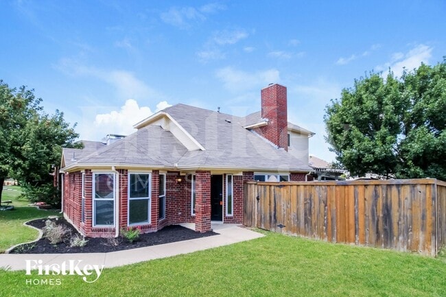 Photo - 501 Timber Way Dr