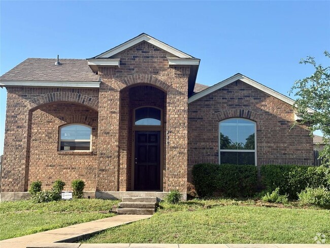 Building Photo - 713 Winnsboro Cove Rental