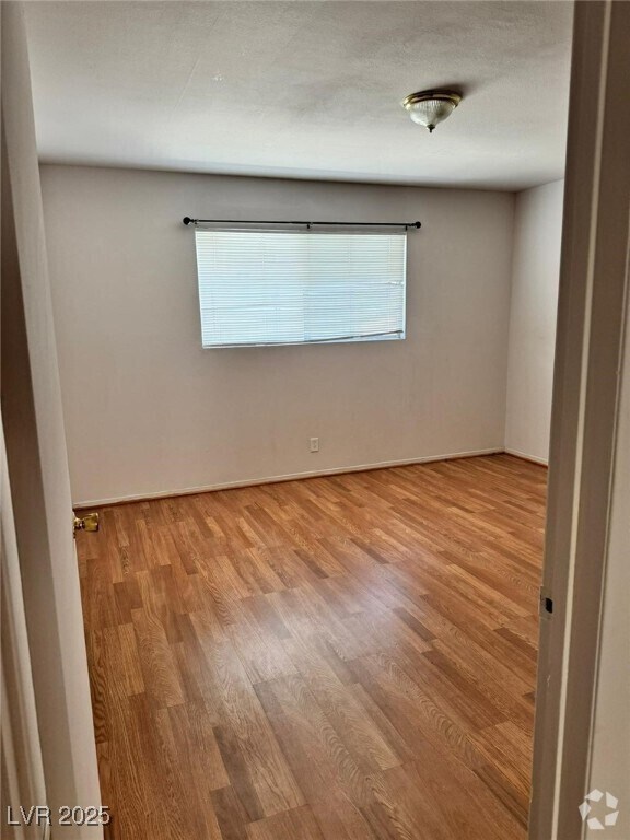 Building Photo - 212 Orland St Unit 36 Rental