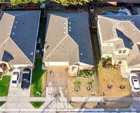 Photo - 2544 Saldana Dr