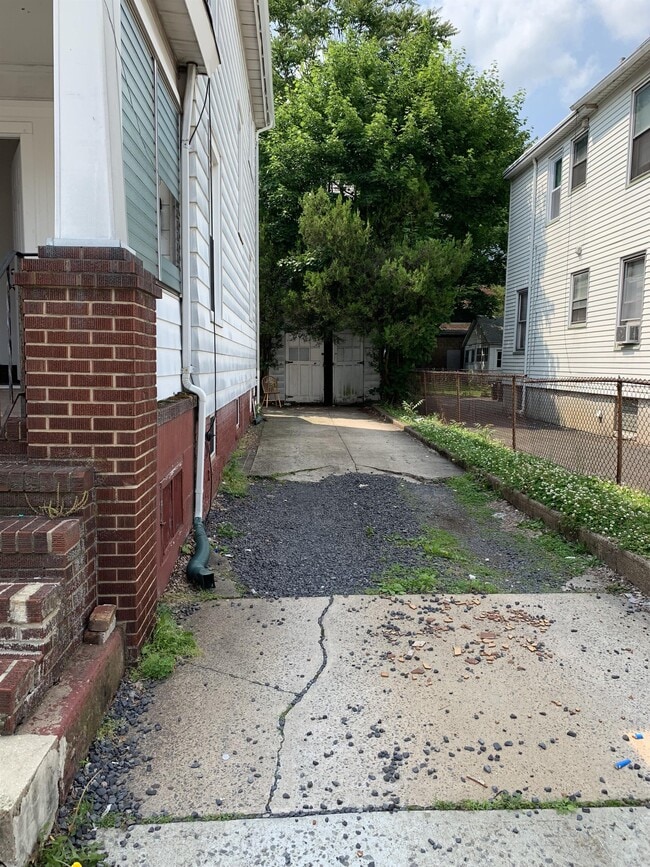 3 Courtlandt St