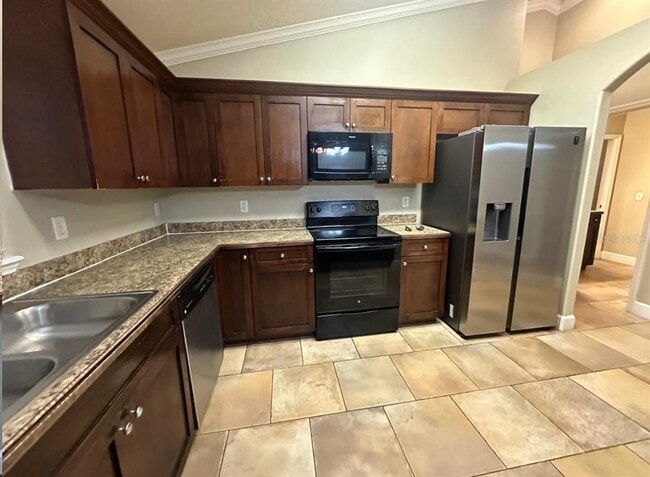 Photo - 4428 Gilpin Way