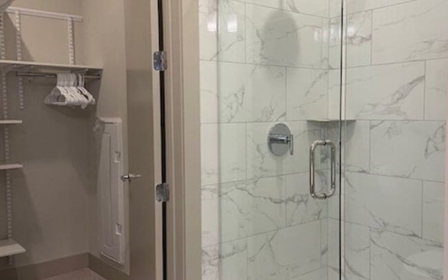 Photo - 3101 Akers Mill Rd SE Unidad ID1351400P