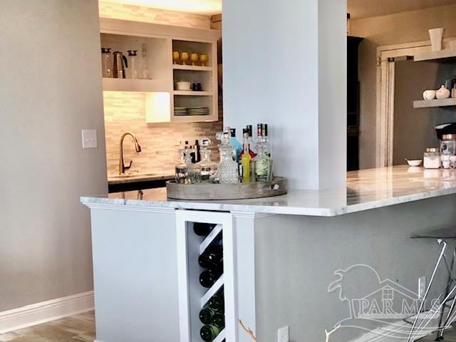 Photo - 825 Bayshore Dr Unit 1002