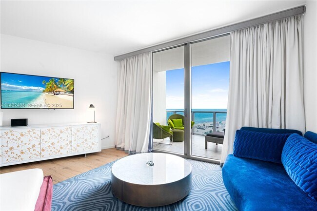 Photo - 2201 Collins Ave Unit 1226