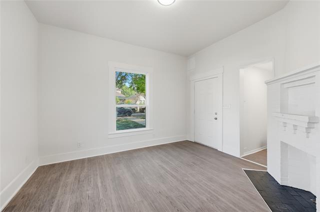 Photo - 440 W Brooklyn Ave