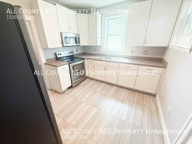 Photo - 9474 Roxbury Rd