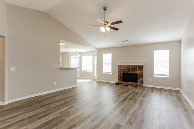 Photo - 259 Natchez Cir