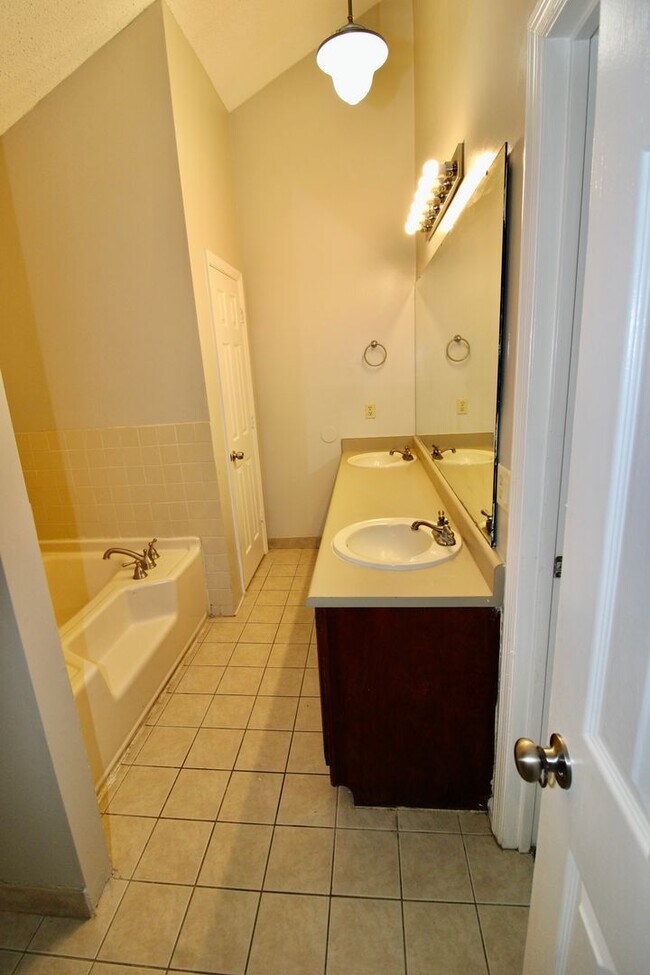 Photo - 3BR/2BA Home for Rent: Available Immediately