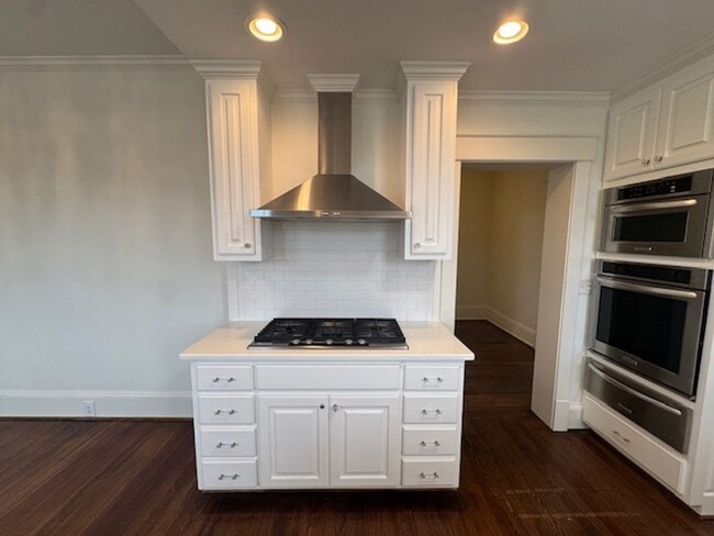 Photo - Charming 3-bedroom, 2-bath home in Turkey, NC