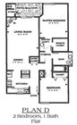 Plan D