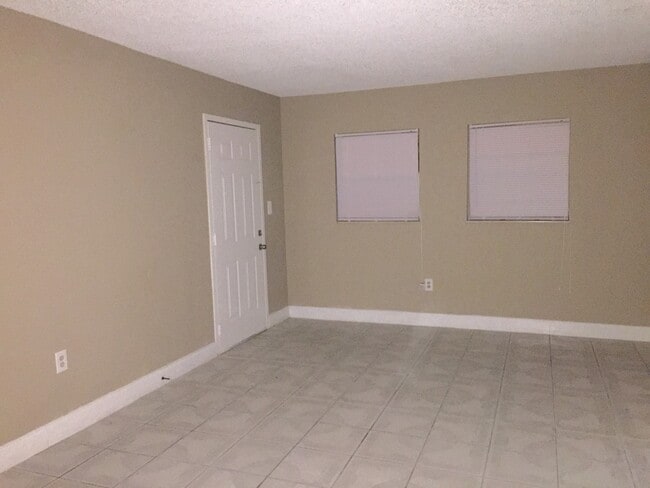 Photo - Beautiful 2Beds/2Baths Condo