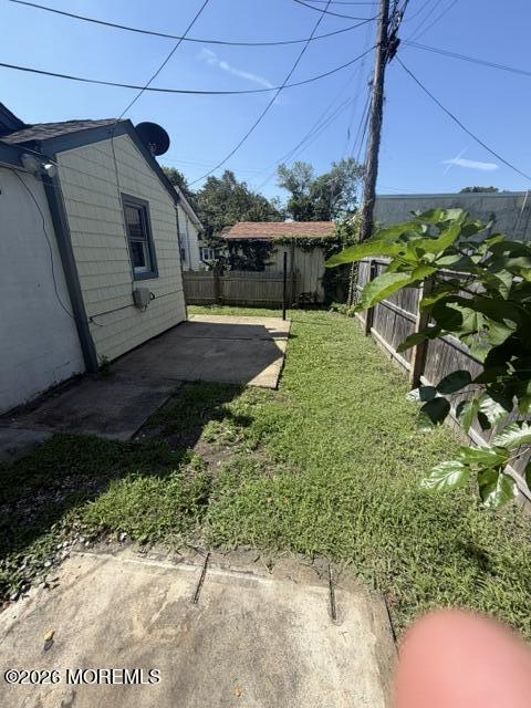 Photo - 30 Seaside Pl