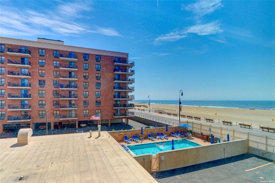 Photo - 260 W Broadway Condo Unit a