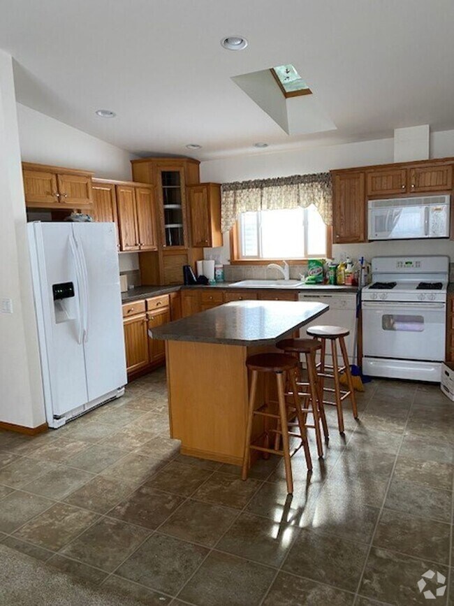 Houses for Rent in Pillager MN 2 Houses