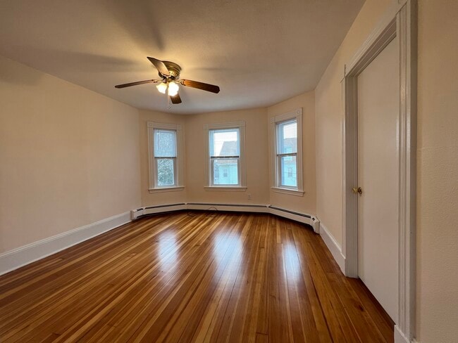 Photo - 47 Tremont St Unit 2