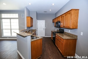 Photo - 2172 Bentwood Dr