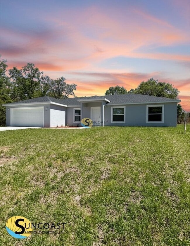 Building Photo - 6251 W Whispering Dr