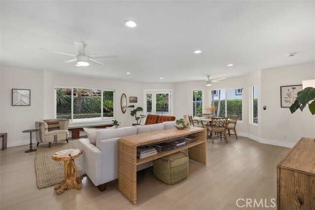 Photo - 34456 Calle Portola Casa