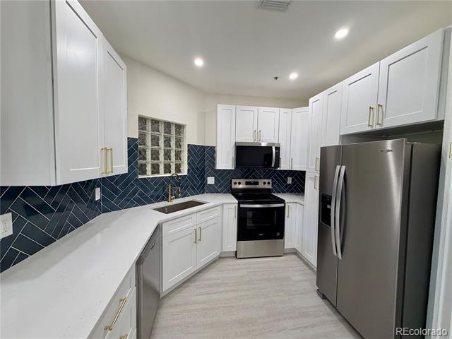 Photo - 1631 W Canal Cir Unit 832
