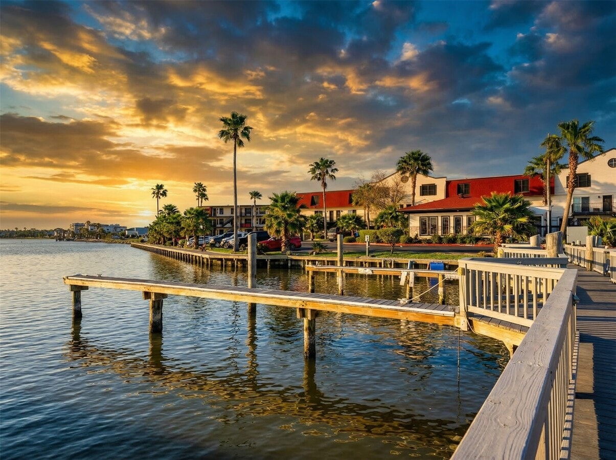 Photo - 4101 E NASA Pkwy Unidad 225