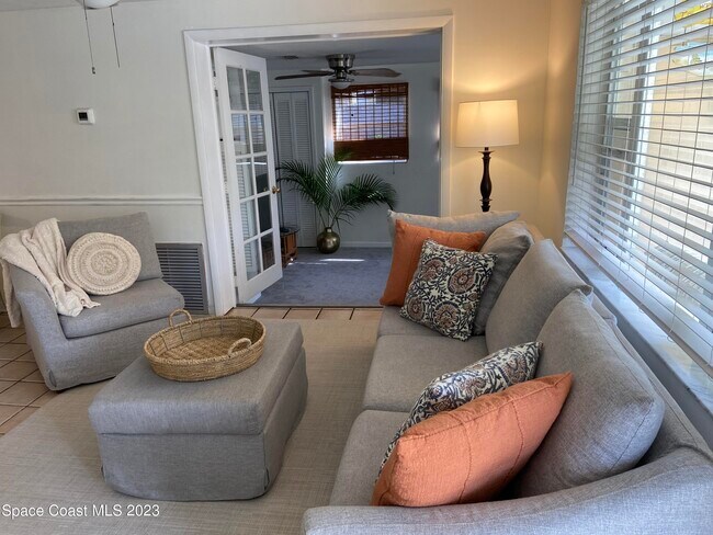 Photo - 114 Delespine St Casa