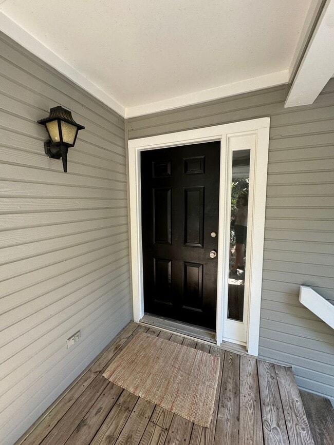 Photo - 2BR/2BA Condo in W. Raleigh