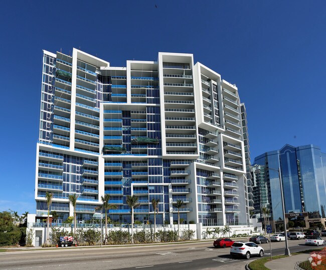 Photo - VUE Sarasota Bay