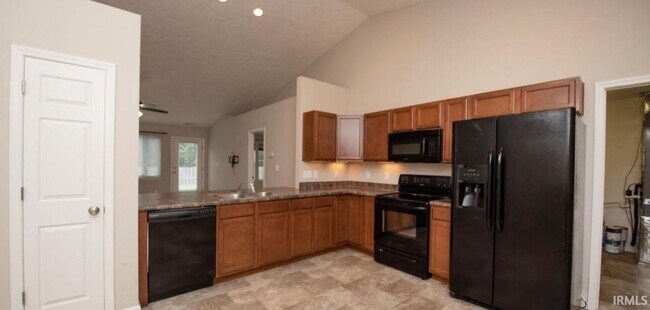 Photo - 2421 Fleming Dr