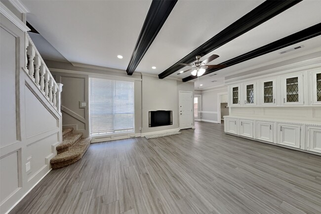 Photo - 2822 Deer Hollow Dr