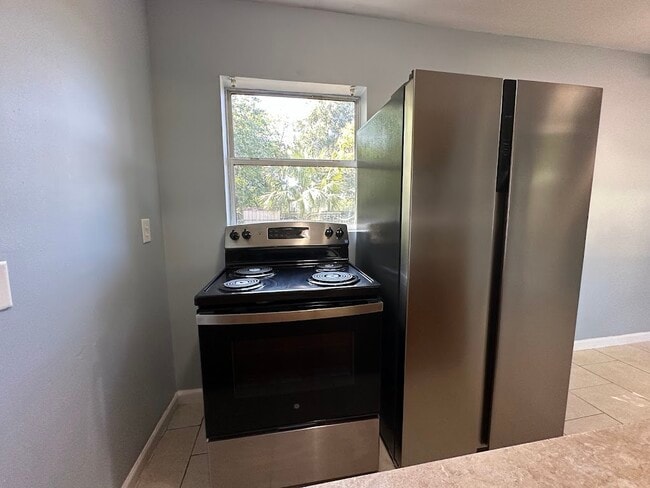 Photo - 9728 Buncome Rd