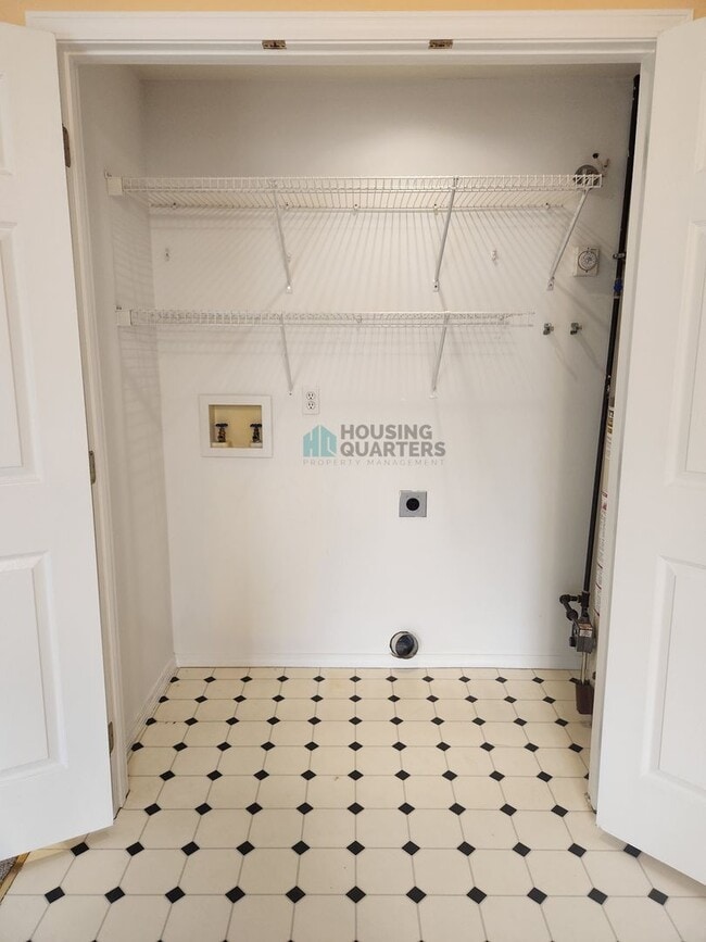 Photo - 12411 W 11th Ave