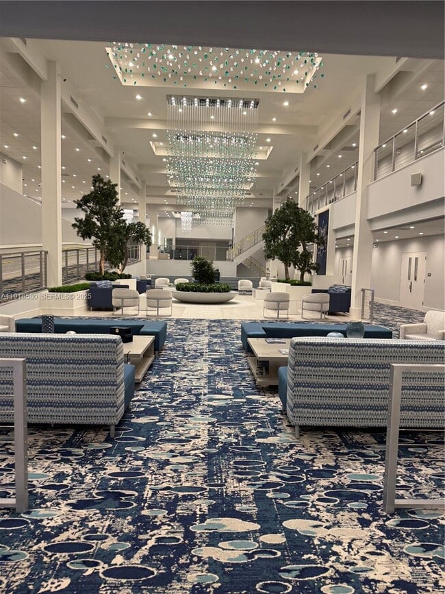 Photo - 7290 Kinghurst Dr Unit 306