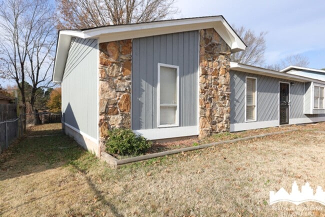 Photo - 5343 Cedar Bluff Dr
