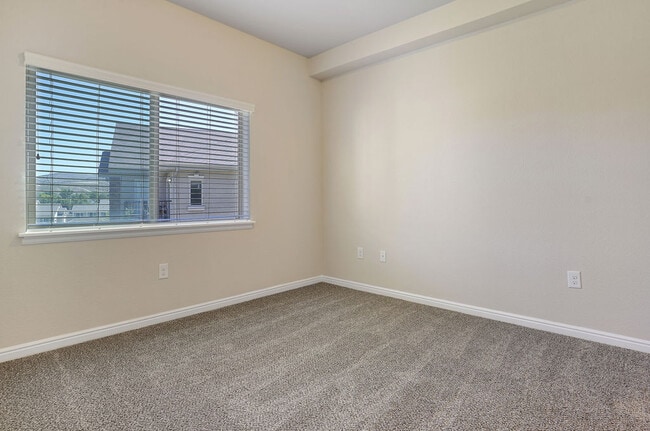 Photo - The Villas at Riverside