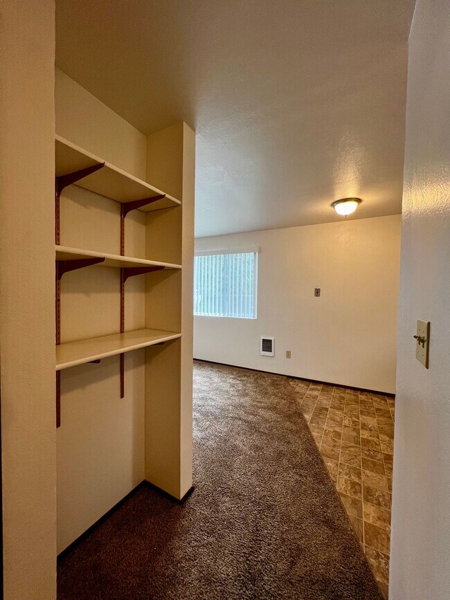 Photo - 4212 S 3rd St Unit 1