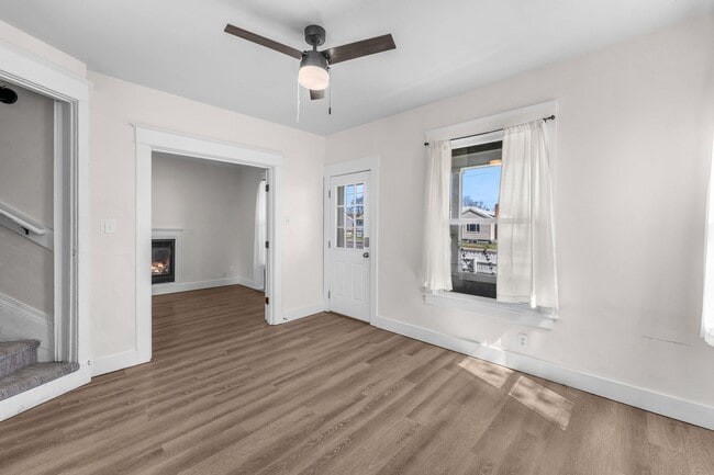 Photo - Great Location! Northtown Charmer!