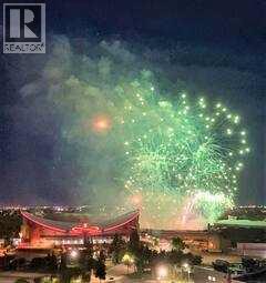 Photo - 1188-1183 3 St SE